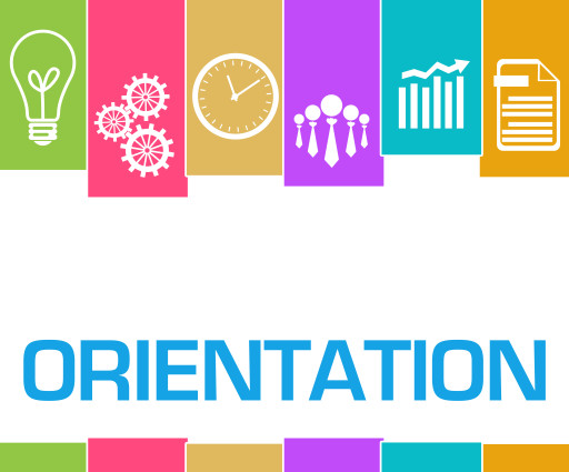 La Nuit de l’Orientation bientôt à la CCI Chalon-sur-Saône