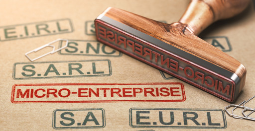 CMA Hauts-de-France : formation dédiée aux micro entrepreneurs le 5 décembre à Urcel