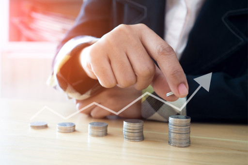 Bourgogne-Franche-Comté : Aproport injecte 4,5 millions d'euros pour révolutionner le transport