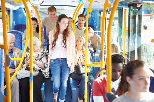Le Grand Reims choisit Matawan pour moderniser son réseau de transport