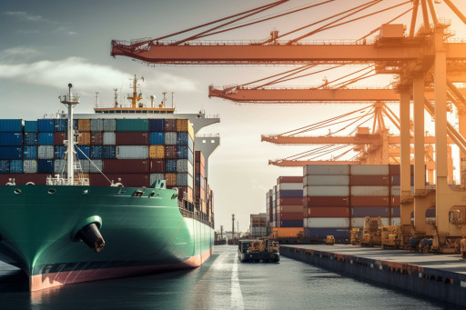 CCI Hauts-de-France : une matinale pour optimiser votre stratégie à l’export à Saint-Quentin