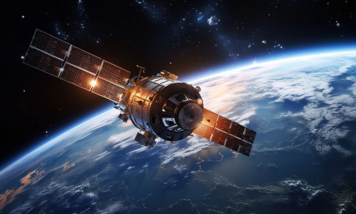 Compiègne : la filière Aéronautique Spatiale et Défense se rassemble pour recruter