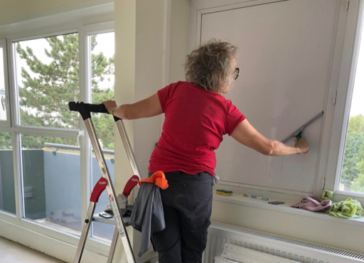 Beauvais : le groupe Cyria-Services recrute