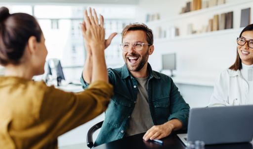 Quels sont les nouveaux codes de l'entreprise de demain ?