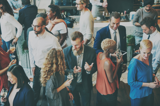 Moselle Attractivité organise des visites pour une délégation de Business France