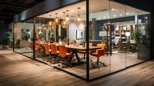 La facture des postes de travail grimpe