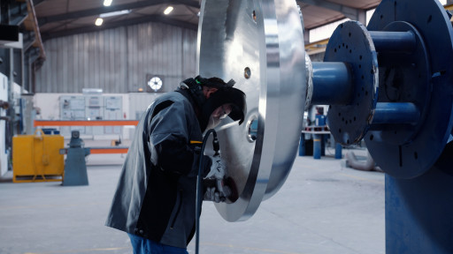 « De Dietrich » veut unir les industriels pour faciliter les recrutements