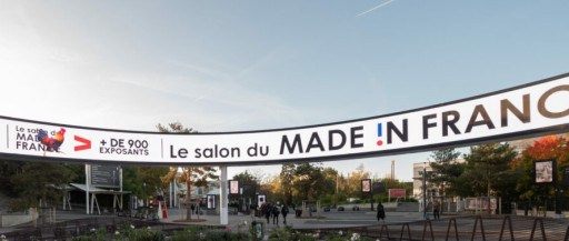 Salon MIF Expo : Les 54 seront là ﻿