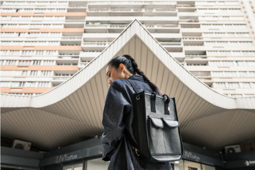 Dao lance son alternative végétale Pieneri