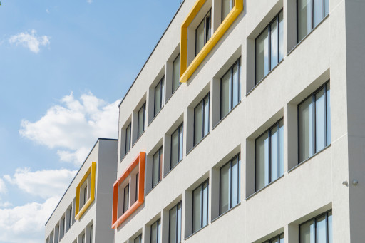 Plus de 25 M€ alloués aux collèges