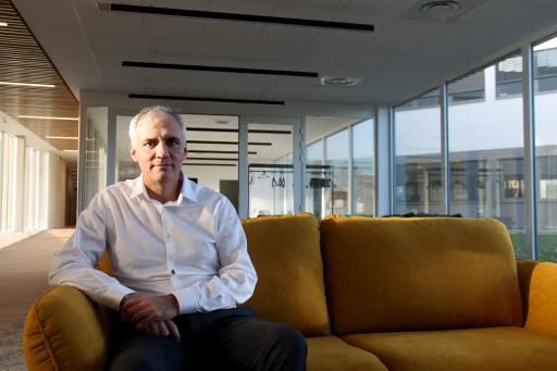 Yzico : une question de business model...