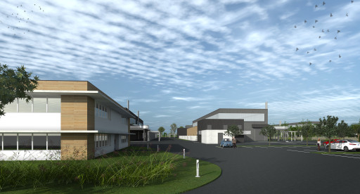 À la conquête de l’eldorado hydrogène