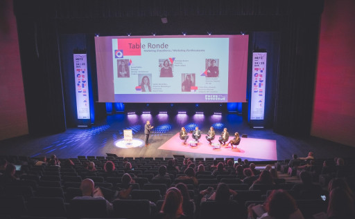 Tourisme : les professionnels régionaux tentent d’anticiper