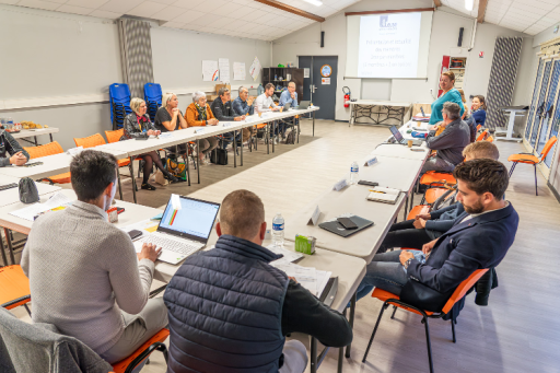 123webimmo.com Verdun rejoint le réseau Meuse Entreprendre