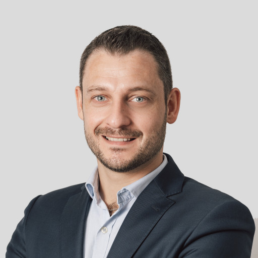 Le cabinet d’avocats Pledge se renforce à Lille