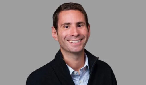 Un nouveau directeur de la recherche rejoint NEOMA Business School