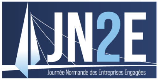 L’EM Normandie organise la Journée Normande des Entreprises