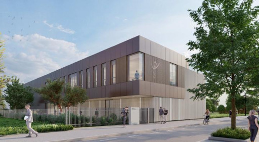 Eurasanté : Aventim annonce la vente de l'Office à l'IFP