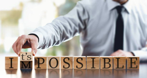 Avec la CPME Moselle, aller plus haut