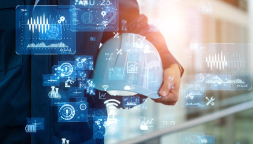 Moselle Attractivité sera présente au salon Be 5.0 Industries du Futur