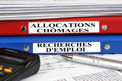 Assurance-chômage : l'U2P «salue un accord équilibré»