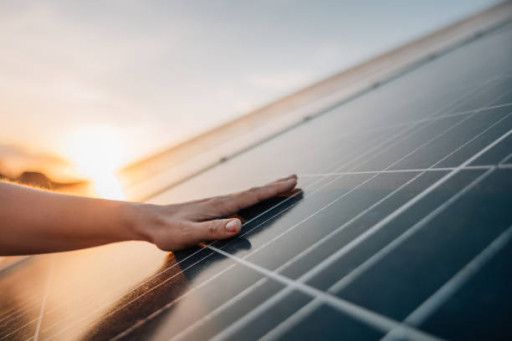 La Française de l’Énergie annonce un CA de 8,1 M€