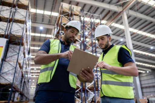 La branche transport et logistique mosellane scrute la concertation assurance-chômage