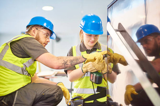 Quid de l'apprentissage pour les TPE/PME en Moselle ?