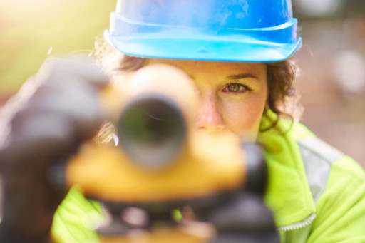 En Moselle, le calendrier de l'Avent des métiers méconnus se dévoile