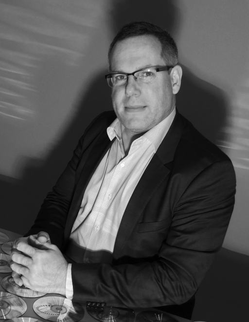 AxBx, le seul antivirus made in France est... métropolitain