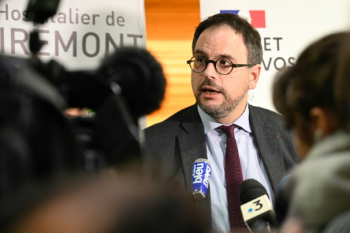 L'Aide médicale d'Etat: adaptable, mais pas condamnable, selon le rapport Evin-Stefanini