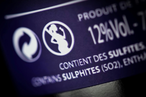 L'OMS recommande d'augmenter les taxes sur l'alcool et les boissons sucrées