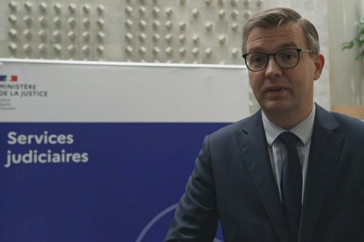 Refus d'obtempérer en Seine-et-Marne: les deux adolescents sont morts