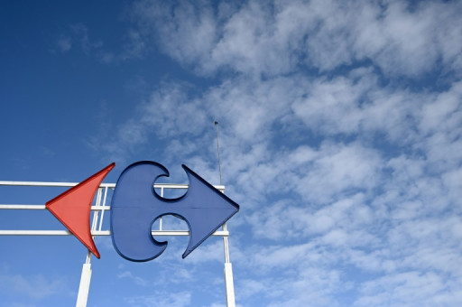 Malvoyants, autistes: Carrefour lance le premier magasin en France adapté à plusieurs handicaps