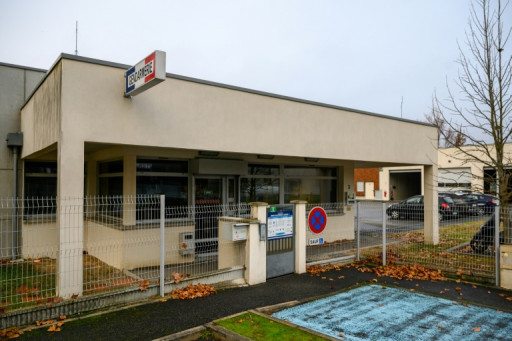 Rapatriement ce week-end du jeune Britannique retrouvé en France