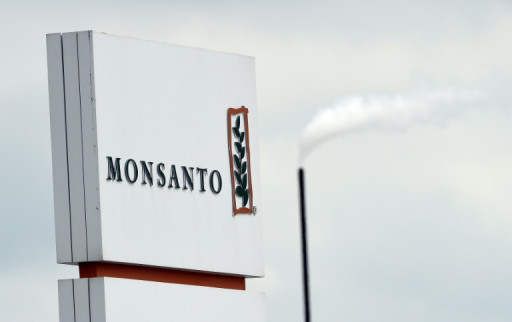 Etats-Unis: Monsanto condamné à payer 857 millions de dollars pour une exposition aux polluants PCB