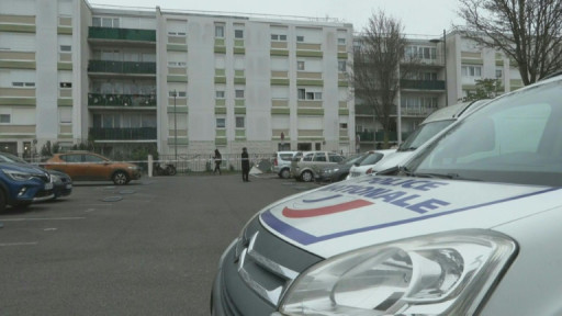 Quintuple homicide en Seine-et-Marne: la garde à vue du père de famille prolongée
