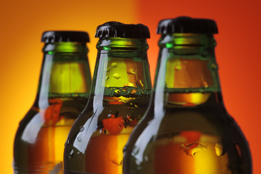 L’Étagère à Bières ouvre ses portes à Verdun