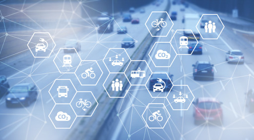 Le Beauvaisis invite les habitants à réfléchir sur la mobilité