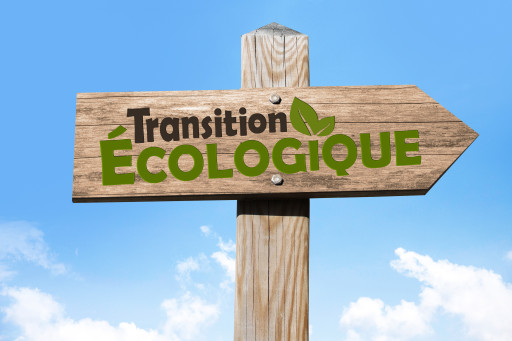 Côte d’Or : L’urgence écologique au cœur des débats