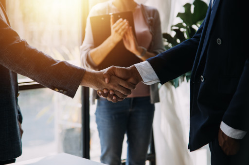 Arthurimmo.com étend son réseau avec une nouvelle agence messine