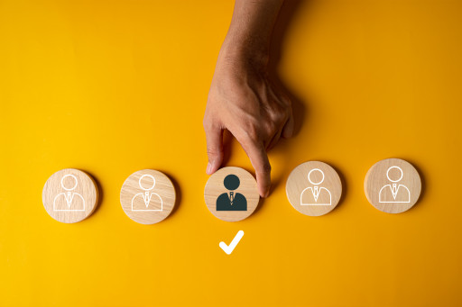 La Chambre d'agriculture de la Meuse recherche de nouveaux talents