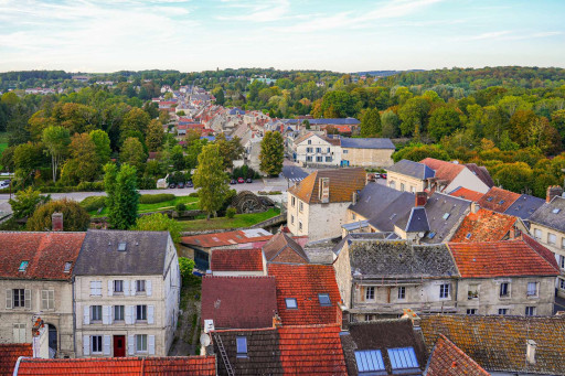 Retour sur les Assises départementales de l’habitat de l’Aisne