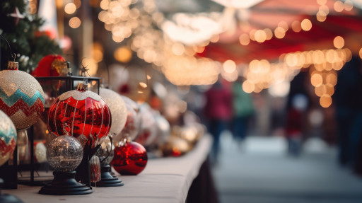 Achats, e-commerce : Noël ne sera pas épargné par la crise