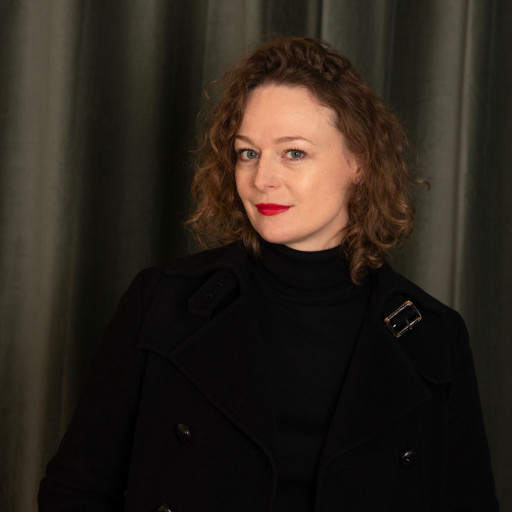 Barbara Eckle nommée directrice de l’Opéra de Lille à compter du 1er juillet 2025