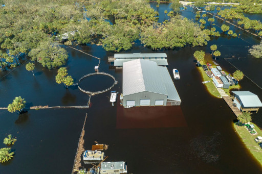 Connaître les outils pour établir un plan d’adaptation