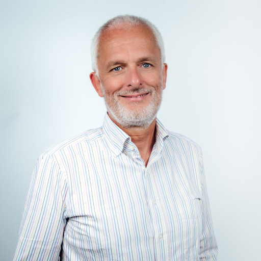 «Faire tomber les idées reçues sur la Recherche»