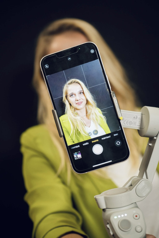 Amiens : Rugir communication prend en charge votre communication digitale