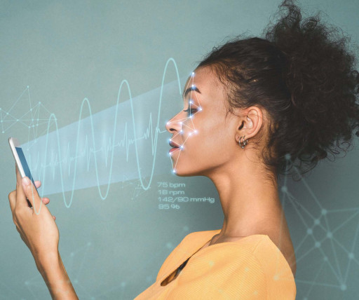 i-Virtual réalise une levée de fonds de 3 M€