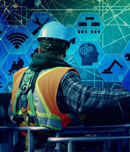 Les Geiq : plus qu’une alternative